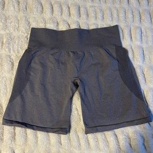 NVGTN Shorts